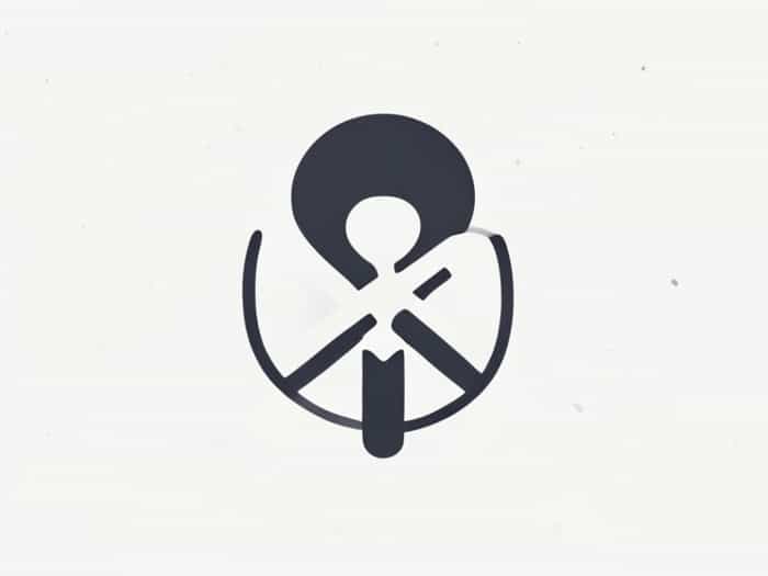 Corporal Works Of Mercy