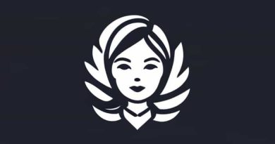 Corsicana Isd Assistant Principal