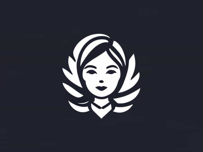 Corsicana Isd Assistant Principal