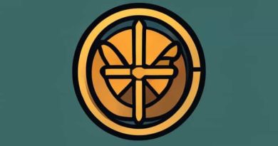 Council Of Dornogal Quartermaster