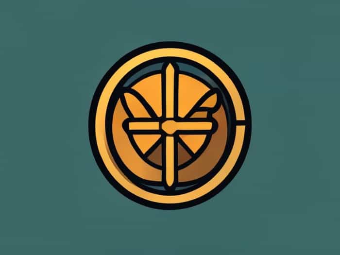 Council Of Dornogal Quartermaster