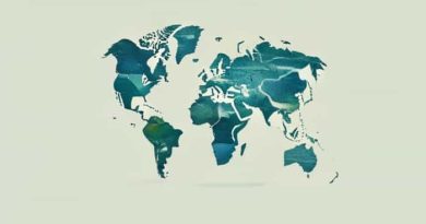 Countries Involved In Seato