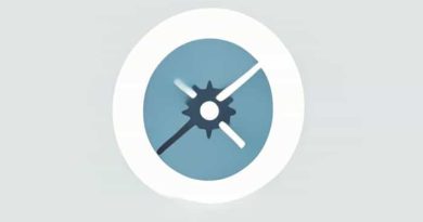 Creative Commons Sharealike Noncommercial