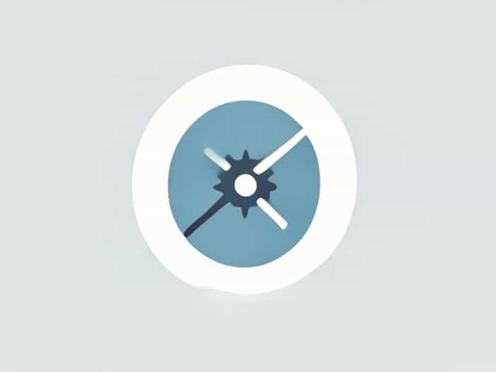 Creative Commons Sharealike Noncommercial