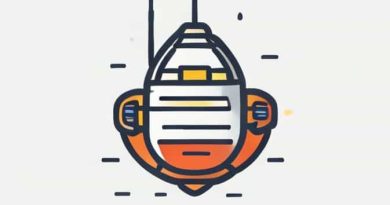 Crew Of The Challenger