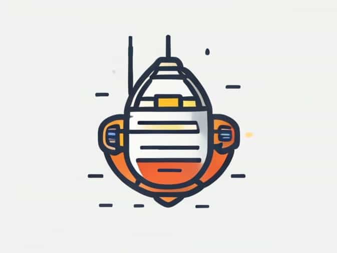 Crew Of The Challenger