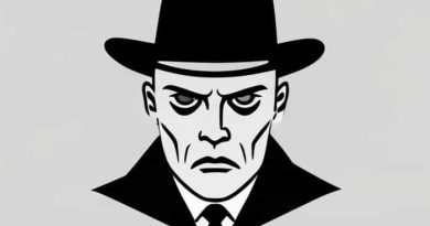 Criminal Minds Cannibal Episode