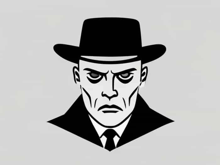 Criminal Minds Cannibal Episode