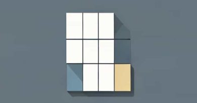 Crossword Clue Childbirth Pro