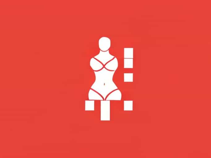 Crossword Skimpy Swimsuit Brand