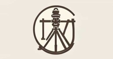 Date Of Fourteenth Amendment