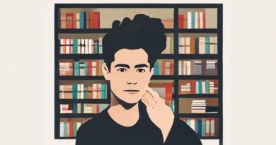 David Sassoon Library Photos