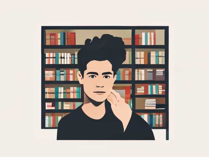 David Sassoon Library Photos