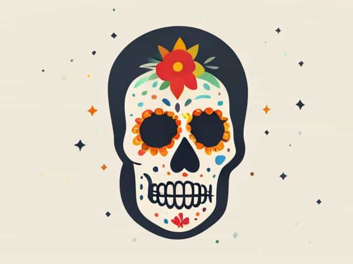Day Of The Dead