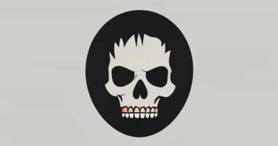 Death Of Brandon Lee