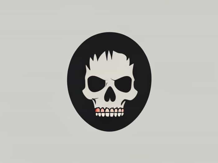 Death Of Brandon Lee