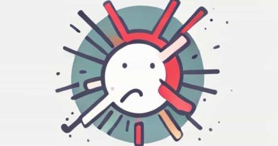 Demo Sugar Rush 1000