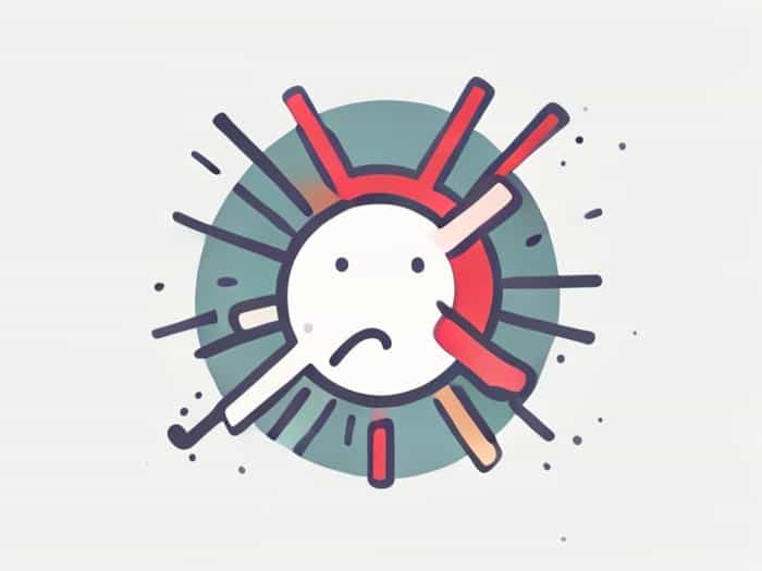 Demo Sugar Rush 1000