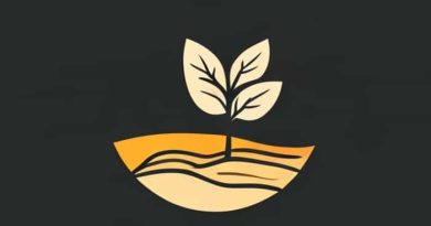 Department Of Agrarian Development