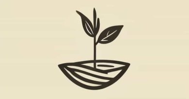 Department Of Agrarian Reform