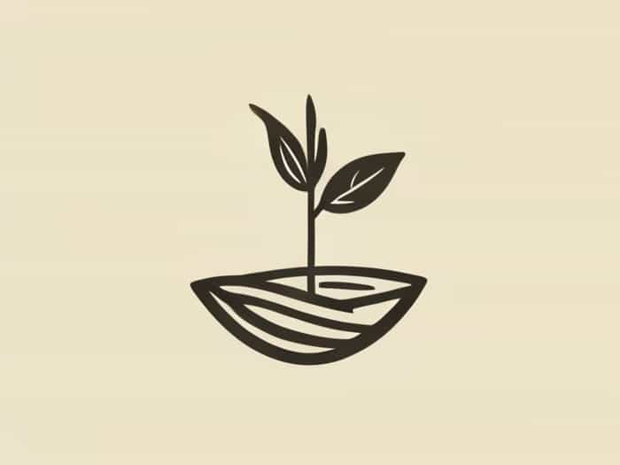 Department Of Agrarian Reform