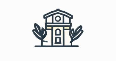 Department Of Community Supervision