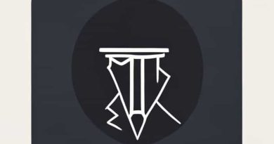 Department Of Homeland Obscurity