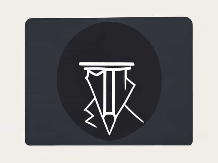 Department Of Homeland Obscurity