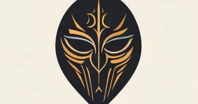Destiny 2 Mask Of Fealty Fashion