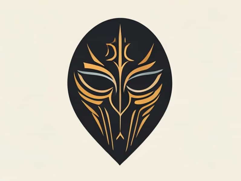 Destiny 2 Mask Of Fealty Fashion