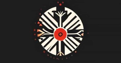 Deutschland Herero Und Nama