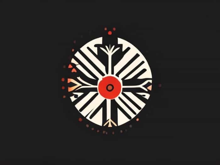 Deutschland Herero Und Nama