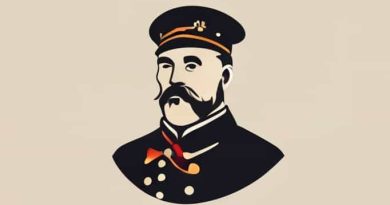 Did Bismarck Unify Germany