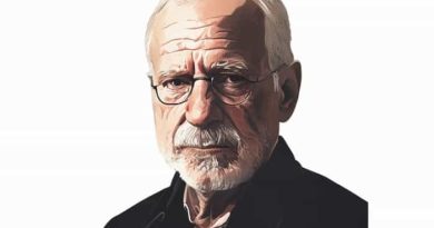 Did Darren Waller Retire