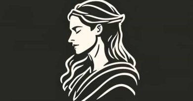 Did Guinevere Love Arthur