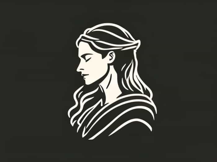 Did Guinevere Love Arthur