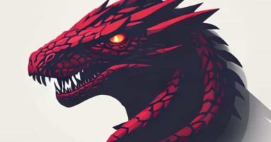 Did Meleys Injure Vhagar