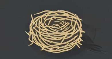 Did Nestorius Accept Chalcedon