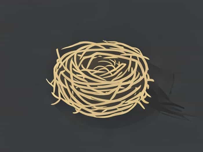 Did Nestorius Accept Chalcedon