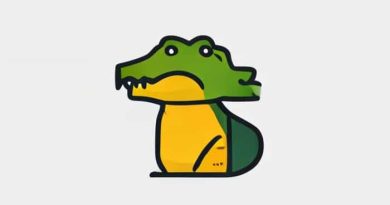 Did Prime Outsell Gatorade