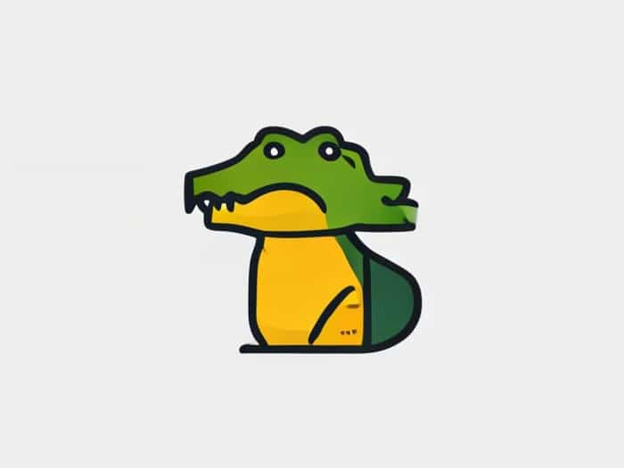 Did Prime Outsell Gatorade