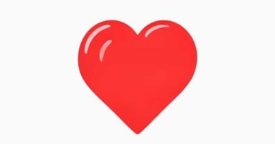 Did Rumple Love Cora