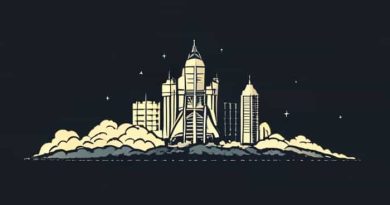 Did Skylab Hit Perth