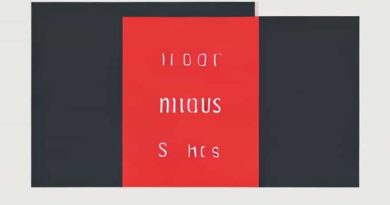 Different Words For Murderous