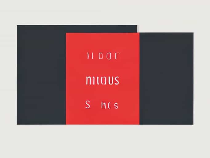 Different Words For Murderous