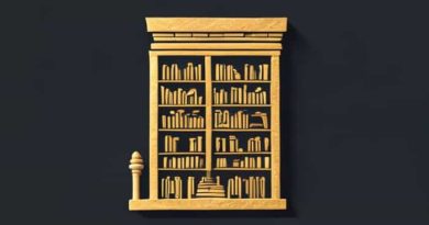 Discuss Library Of Ashurbanipal