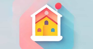 Disd Prekindergarten Enrollment Increase