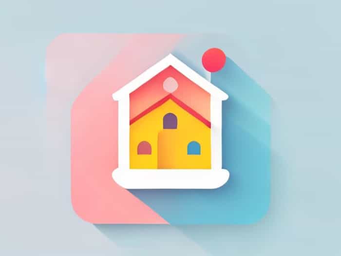 Disd Prekindergarten Enrollment Increase