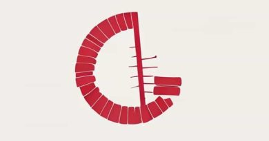 Distal Convoluted Tubule Reabsorption