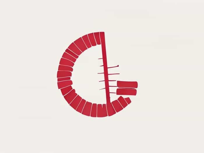 Distal Convoluted Tubule Reabsorption